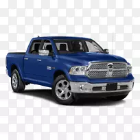 ��ķ������ܿ���˹��2018����ķ1500�����׼��ճ�-��ѹƤ��-������