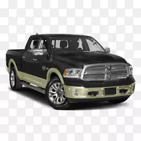 RAM卡车克莱斯勒皮卡2019冲压1500道奇-冲压皮卡-空若网 RAM卡车克莱斯勒皮卡2019冲压1500道奇-冲压皮卡-空若网