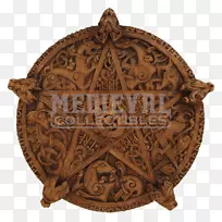 ����巽��ľZazzle���ո���ֽ-ľ��-������