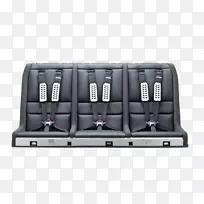 婴儿和幼童汽车座椅大众奥迪宝马i3-婴儿汽车座椅-空若网 婴儿和幼童汽车座椅大众奥迪宝马i3-婴儿汽车座椅-空若网