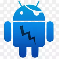 ������ϵ֧��android odin-android-������