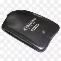 pngdvd播放机.视频消费类电子产品.无线usb-空若网 pngdvd播放机.视频消费类电子产品.无线usb-空若网