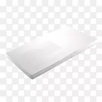 床垫材料.乳胶床垫-空若网 床垫材料.乳胶床垫-空若网