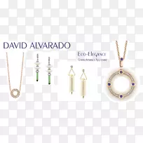 �������鱦-PNG�鱦�̹�˾-������