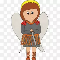 �к�������Ϊʳ�������-�к�-������