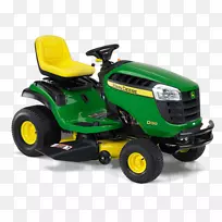 Լ���϶�D 110��ݻ����ݻ�Լ���϶�d 130�������豸-������