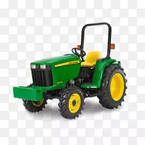 约翰·迪尔·盖托·艾伦·拜尔斯设备有限公司-奥利利亚拖拉机重型机械-拖拉机设备-空若网 约翰·迪尔·盖托·艾伦·拜尔斯设备有限公司-奥利利亚拖拉机重型机械-拖拉机设备-空若网