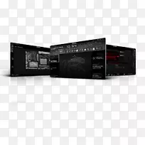 电子音频功率放大器av接收机.名望游戏-空若网 电子音频功率放大器av接收机.名望游戏-空若网