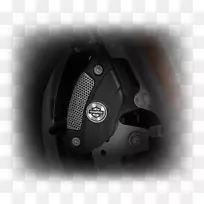 ���ָ��˷����豸.�������ƶ�ϵͳ-������