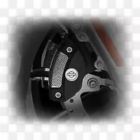 车轮个人防护设备.防抱死制动系统-空若网 车轮个人防护设备.防抱死制动系统-空若网