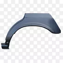 奔驰w 126皮卡卡车通用汽车铃木助手-空若网 奔驰w 126皮卡卡车通用汽车铃木助手-空若网