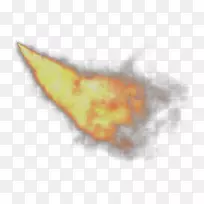 叶鲫鱼-空若网 叶鲫鱼-空若网