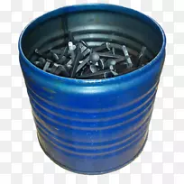 �������ϳ���.����-������