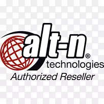 mdaemon技术-电子邮件信息技术-电子邮件-空若网 mdaemon技术-电子邮件信息技术-电子邮件-空若网