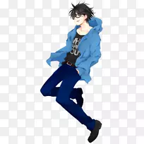 ������ͼ����廭��Э��-ka 32-������