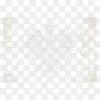 ����Placemat�Գ�ƽ��ͼ��-����ӥ��ͼ-������