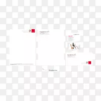 品牌标志-设计-空若网 品牌标志-设计-空若网