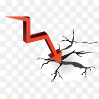 ��Ӱ-��ͬ����-������