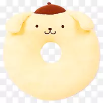 ë�޶���Ϳɰ�����߱���ë��Ӥ��-Keroppi����-������