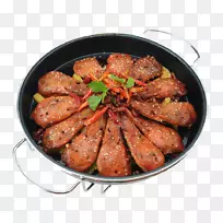 ����-����Ѽͷ-������