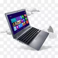 上网本笔记本电脑英特尔三星5系列Chromebook笔记本电脑-空若网 上网本笔记本电脑英特尔三星5系列Chromebook笔记本电脑-空若网