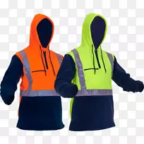 连帽衫,极毛,t恤上衣,袖子,极毛-空若网 连帽衫,极毛,t恤上衣,袖子,极毛-空若网