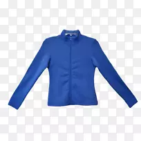 t���п˰��ϴ�˹������������������ë-������