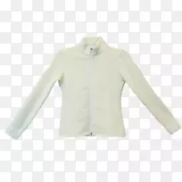 套筒上衣,领上衣.极地羊毛-空若网 套筒上衣,领上衣.极地羊毛-空若网