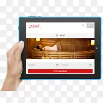 品牌展示广告多媒体视频-空若网 品牌展示广告多媒体视频-空若网