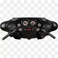 扩音器摩托车接线图哈雷-戴维森旅游-摩托车整流罩-空若网 扩音器摩托车接线图哈雷-戴维森旅游-摩托车整流罩-空若网