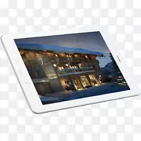 电子产品多媒体品牌-空若网 电子产品多媒体品牌-空若网