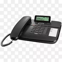 Gigaset da 710电话家庭和商务电话Gigaset da 210 Gigaset da 810a-空若网 Gigaset da 710电话家庭和商务电话Gigaset da 210 Gigaset da 810a-空若网