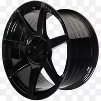 �ղ�GT-r������������Vellfire����-������