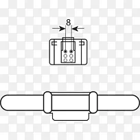 紧凑型荧光灯白炽灯灯泡照明凹槽灯泡插座-空若网 紧凑型荧光灯白炽灯灯泡照明凹槽灯泡插座-空若网