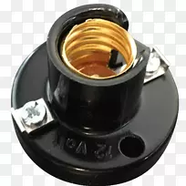 ����ݲ�����������˿��˫�Ʋ���-������