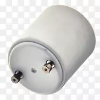 ����±�ص��ݲ���-������