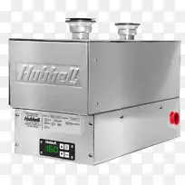 ˮ��ʳƷ�������ˮ���ȳ��������������-������