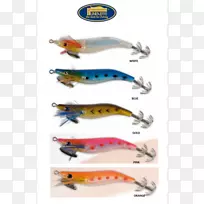 汤匙诱饵鱿鱼做食物打滑-空若网 汤匙诱饵鱿鱼做食物打滑-空若网