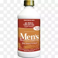 膳食补充剂液体盎司复合维生素埋藏宝藏-空若网 膳食补充剂液体盎司复合维生素埋藏宝藏-空若网