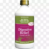 膳食补充剂液体盎司复合维生素埋藏宝藏-空若网 膳食补充剂液体盎司复合维生素埋藏宝藏-空若网