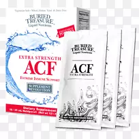 膳食补充剂维生素营养盎司埋藏珍品-空若网 膳食补充剂维生素营养盎司埋藏珍品-空若网