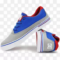 溜冰鞋运动鞋篮球鞋运动装鞋店-空若网 溜冰鞋运动鞋篮球鞋运动装鞋店-空若网