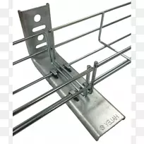 钢制家用五金.支撑墙-空若网 钢制家用五金.支撑墙-空若网