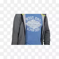 长袖t恤蓝衫上衣t恤-空若网 长袖t恤蓝衫上衣t恤-空若网