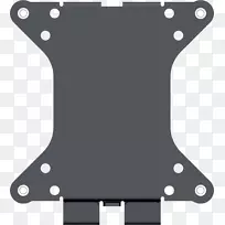 视频电子学标准协会薄膜.晶体管液晶显示器-空若网 视频电子学标准协会薄膜.晶体管液晶显示器-空若网