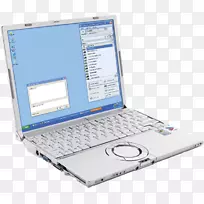 �ʼǱ���������绰ϵͳLanet GmbH����-�����׼�-������