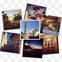 ��Ӱ��ֽ��ӰƷ��-ras el hanout-������