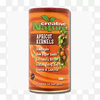 风味天然食品杏仁有机食品杏仁仁-空若网 风味天然食品杏仁有机食品杏仁仁-空若网