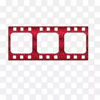 品牌长方形-空若网 品牌长方形-空若网