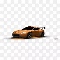 �����ܳ�������ƺϽ�����������-��˹������V12 Zagato-������